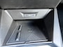 Renault Clio 1.8 Techno Hybrid 160 E-tech 160PK 18Inch Velgen