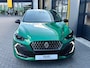 Renault Clio 1.8 Techno Hybrid 160 E-tech 160PK 18Inch Velgen