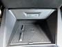 Renault Clio 1.8 Techno Hybrid 160 E-tech 160PK 18Inch Velgen