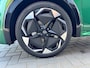 Renault Clio 1.8 Techno Hybrid 160 E-tech 160PK 18Inch Velgen