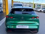 Renault Clio 1.8 Techno Hybrid 160 E-tech 160PK 18Inch Velgen
