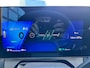 Renault Clio 1.8 Techno Hybrid 160 E-tech 160PK 18Inch Velgen