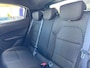 Renault Clio 1.8 Techno Hybrid 160 E-tech 160PK 18Inch Velgen