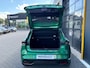 Renault Clio 1.8 Techno Hybrid 160 E-tech 160PK 18Inch Velgen