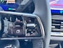 Renault Clio 1.8 Techno Hybrid 160 E-tech 160PK 18Inch Velgen