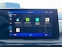 Renault Clio 1.8 Techno Hybrid 160 E-tech 160PK 18Inch Velgen