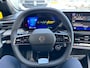 Renault Clio 1.8 Techno Hybrid 160 E-tech 160PK 18Inch Velgen