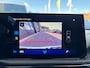 Renault Clio 1.8 Techno Hybrid 160 E-tech 160PK 18Inch Velgen