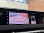DS 4 PureTech 130 Performance Line+ | Carplay/Android Auto | Achteruitrijcamera | Climate Control | Cruise Control | Navigatie |
