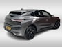 DS 4 PureTech 130 Performance Line+ | Carplay/Android Auto | Achteruitrijcamera | Climate Control | Cruise Control | Navigatie |
