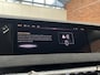 DS 4 PureTech 130 Performance Line+ | Carplay/Android Auto | Achteruitrijcamera | Climate Control | Cruise Control | Navigatie |