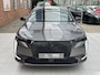 DS 4 PureTech 130 Performance Line+ | Carplay/Android Auto | Achteruitrijcamera | Climate Control | Cruise Control | Navigatie |