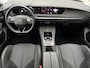 DS 4 PureTech 130 Performance Line+ | Carplay/Android Auto | Achteruitrijcamera | Climate Control | Cruise Control | Navigatie |