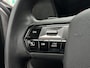 DS 4 PureTech 130 Performance Line+ | Carplay/Android Auto | Achteruitrijcamera | Climate Control | Cruise Control | Navigatie |