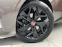 DS 4 PureTech 130 Performance Line+ | Carplay/Android Auto | Achteruitrijcamera | Climate Control | Cruise Control | Navigatie |