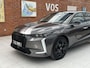DS 4 PureTech 130 Performance Line+ | Carplay/Android Auto | Achteruitrijcamera | Climate Control | Cruise Control | Navigatie |