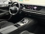 DS 4 PureTech 130 Performance Line+ | Carplay/Android Auto | Achteruitrijcamera | Climate Control | Cruise Control | Navigatie |