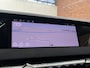 DS 4 PureTech 130 Performance Line+ | Carplay/Android Auto | Achteruitrijcamera | Climate Control | Cruise Control | Navigatie |