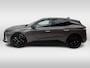DS 4 PureTech 130 Performance Line+ | Carplay/Android Auto | Achteruitrijcamera | Climate Control | Cruise Control | Navigatie |