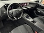 DS 4 PureTech 130 Performance Line+ | Carplay/Android Auto | Achteruitrijcamera | Climate Control | Cruise Control | Navigatie |