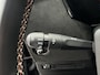 DS 4 PureTech 130 Performance Line+ | Carplay/Android Auto | Achteruitrijcamera | Climate Control | Cruise Control | Navigatie |
