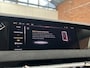 DS 4 PureTech 130 Performance Line+ | Carplay/Android Auto | Achteruitrijcamera | Climate Control | Cruise Control | Navigatie |