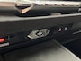 DS 4 PureTech 130 Performance Line+ | Carplay/Android Auto | Achteruitrijcamera | Climate Control | Cruise Control | Navigatie |