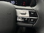 DS 4 PureTech 130 Performance Line+ | Carplay/Android Auto | Achteruitrijcamera | Climate Control | Cruise Control | Navigatie |