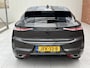 DS 4 PureTech 130 Performance Line+ | Carplay/Android Auto | Achteruitrijcamera | Climate Control | Cruise Control | Navigatie |