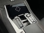 DS 4 PureTech 130 Performance Line+ | Carplay/Android Auto | Achteruitrijcamera | Climate Control | Cruise Control | Navigatie |