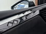 DS 4 PureTech 130 Performance Line+ | Carplay/Android Auto | Achteruitrijcamera | Climate Control | Cruise Control | Navigatie |