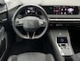 DS 4 PureTech 130 Performance Line+ | Carplay/Android Auto | Achteruitrijcamera | Climate Control | Cruise Control | Navigatie |