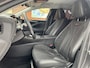 DS 4 PureTech 130 Performance Line+ | Carplay/Android Auto | Achteruitrijcamera | Climate Control | Cruise Control | Navigatie |