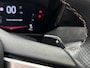 DS 4 PureTech 130 Performance Line+ | Carplay/Android Auto | Achteruitrijcamera | Climate Control | Cruise Control | Navigatie |
