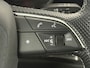 Audi Q3 Sportback 45 TFSI e 3 x S-line Pano Sfeer Keyless 360 Camera