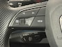 Audi Q3 Sportback 45 TFSI e 3 x S-line Pano Sfeer Keyless 360 Camera