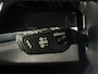 Audi Q3 Sportback 45 TFSI e 3 x S-line Pano Sfeer Keyless 360 Camera
