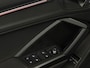 Audi Q3 Sportback 45 TFSI e 3 x S-line Pano Sfeer Keyless 360 Camera