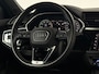 Audi Q3 Sportback 45 TFSI e 3 x S-line Pano Sfeer Keyless 360 Camera