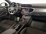 Audi Q3 Sportback 45 TFSI e 3 x S-line Pano Sfeer Keyless 360 Camera