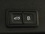 Audi Q3 Sportback 45 TFSI e 3 x S-line Pano Sfeer Keyless 360 Camera