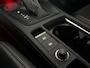 Audi Q3 Sportback 45 TFSI e 3 x S-line Pano Sfeer Keyless 360 Camera
