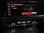 Audi Q3 Sportback 45 TFSI e 3 x S-line Pano Sfeer Keyless 360 Camera