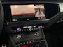 Audi Q3 Sportback 45 TFSI e 3 x S-line Pano Sfeer Keyless 360 Camera