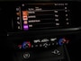 Audi Q3 Sportback 45 TFSI e 3 x S-line Pano Sfeer Keyless 360 Camera