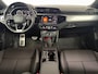 Audi Q3 Sportback 45 TFSI e 3 x S-line Pano Sfeer Keyless 360 Camera