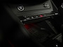 Audi Q3 Sportback 45 TFSI e 3 x S-line Pano Sfeer Keyless 360 Camera