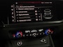 Audi Q3 Sportback 45 TFSI e 3 x S-line Pano Sfeer Keyless 360 Camera