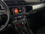 Audi Q3 Sportback 45 TFSI e 3 x S-line Pano Sfeer Keyless 360 Camera