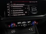 Audi Q3 Sportback 45 TFSI e 3 x S-line Pano Sfeer Keyless 360 Camera